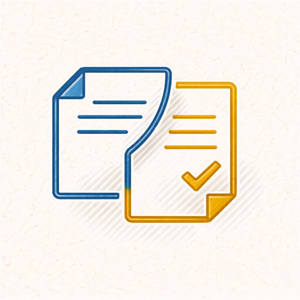 Complete EU Knowledge Preparation